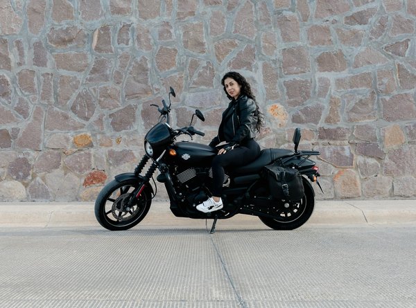 Découvrez les voitures spacieuses à 3 vraies places arrière