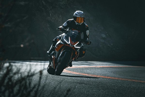 Location utilitaire à besançon : trouver le véhicule idéal pour tous vos besoins