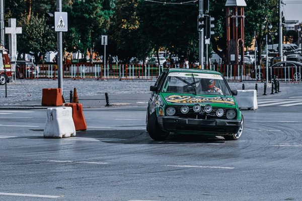 Location utilitaire à grenoble : des solutions adaptées pour vous