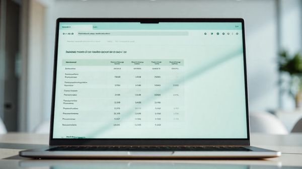 Comparatif des devis d'assurance auto : trouvez le meilleur en ligne