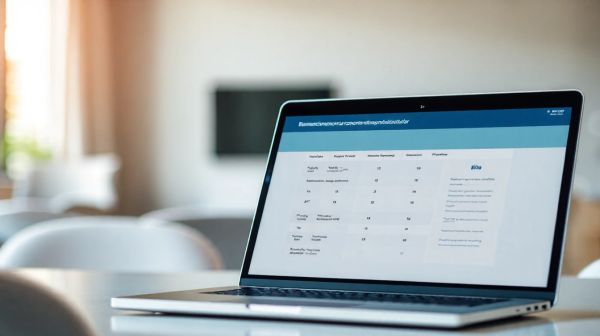 Comparatif des devis d'assurance auto : trouvez le meilleur en ligne