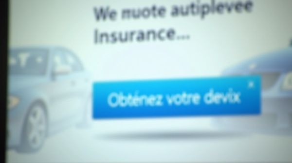 Obtenez votre devis assurance auto en ligne : conseils et simulations