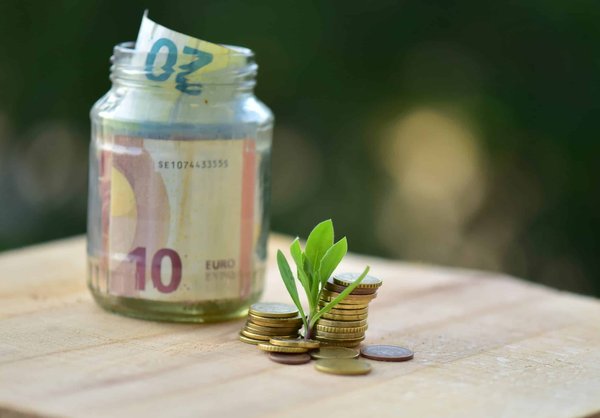 Quelles sont les meilleures stratégies pour économiser sur l'assurance jeune conducteur ?