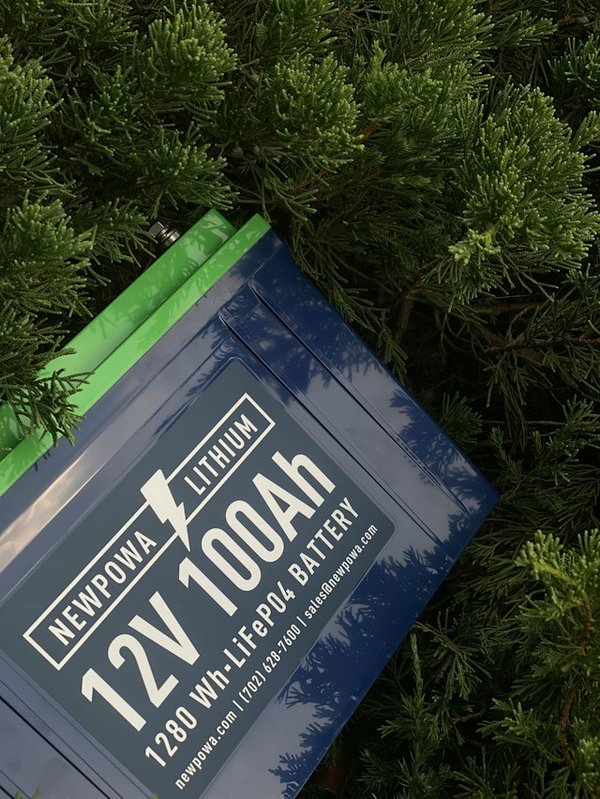 Comment entretenir la batterie d'un véhicule électrique pour une performance optimale ?