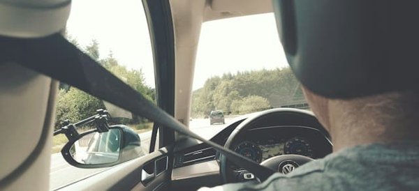 Les avantages des ceintures de sécurité à enrouleur automatique pour une utilisation facile