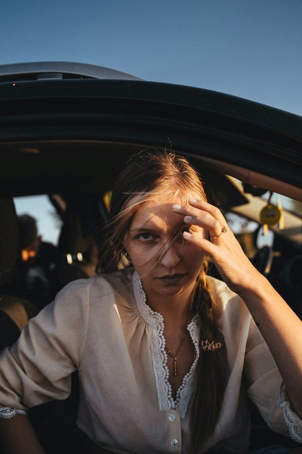 L'impact de la fatigue au volant sur la réactivité du conducteur