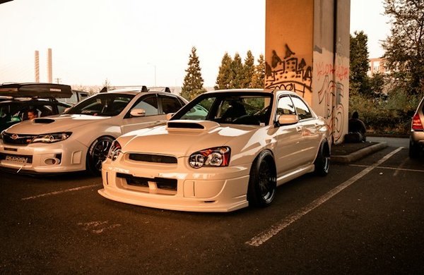 Quels sont les meilleurs accessoires pour la Subaru Forester en conditions hivernales ?