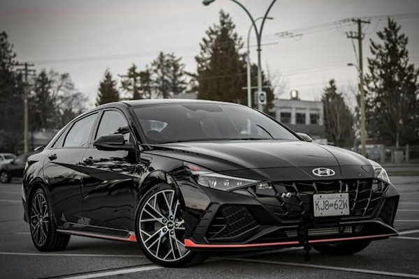 L'importance du bon alignement des roues pour une tenue de route optimale